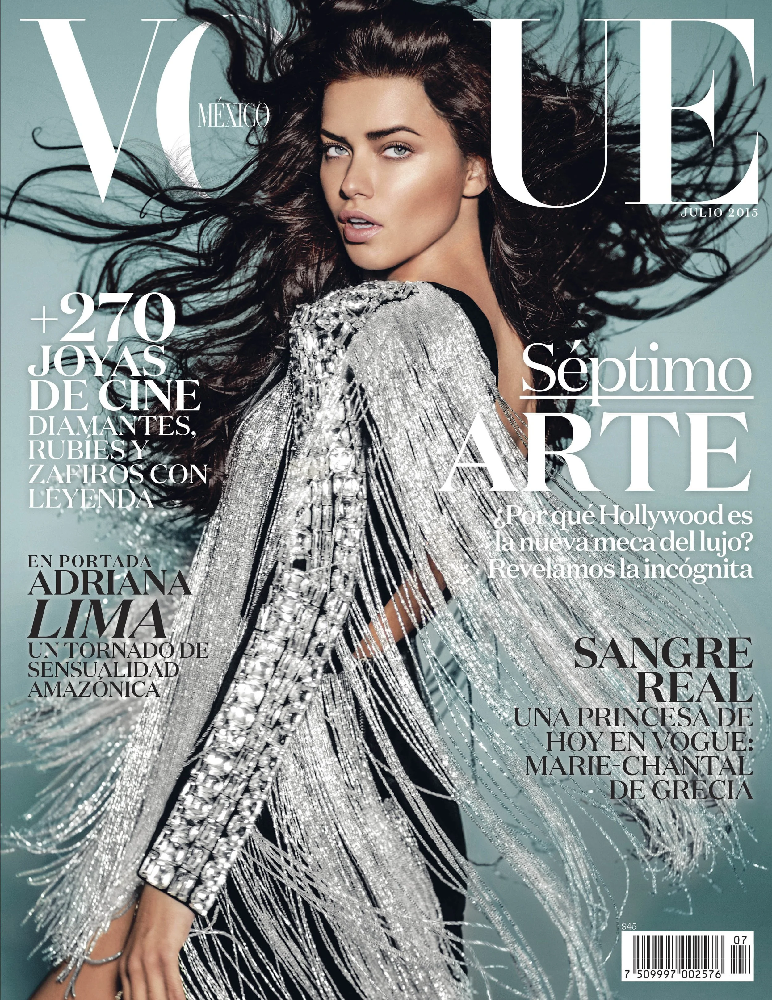 VOGUE+PORTADA+JULIO+MÉXICO_sm.jpg