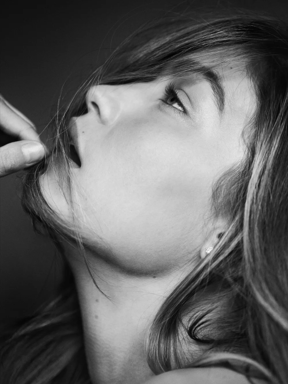 Gigi Studio | View Iconic Photography - Book Your Session Now — Russell ...