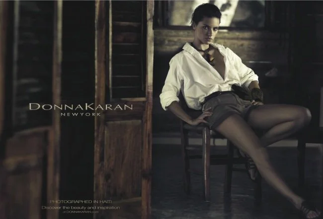 donnakaranss12_05.jpg