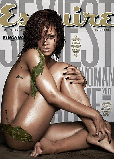 rihanna-esquire-magazine.jpg