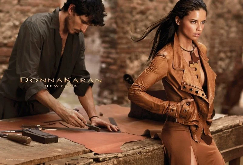 800x543xdonna-karan-spring-2014-campaign2.jpg.pagespeed.ic.kmp_Q-Da3l.jpg