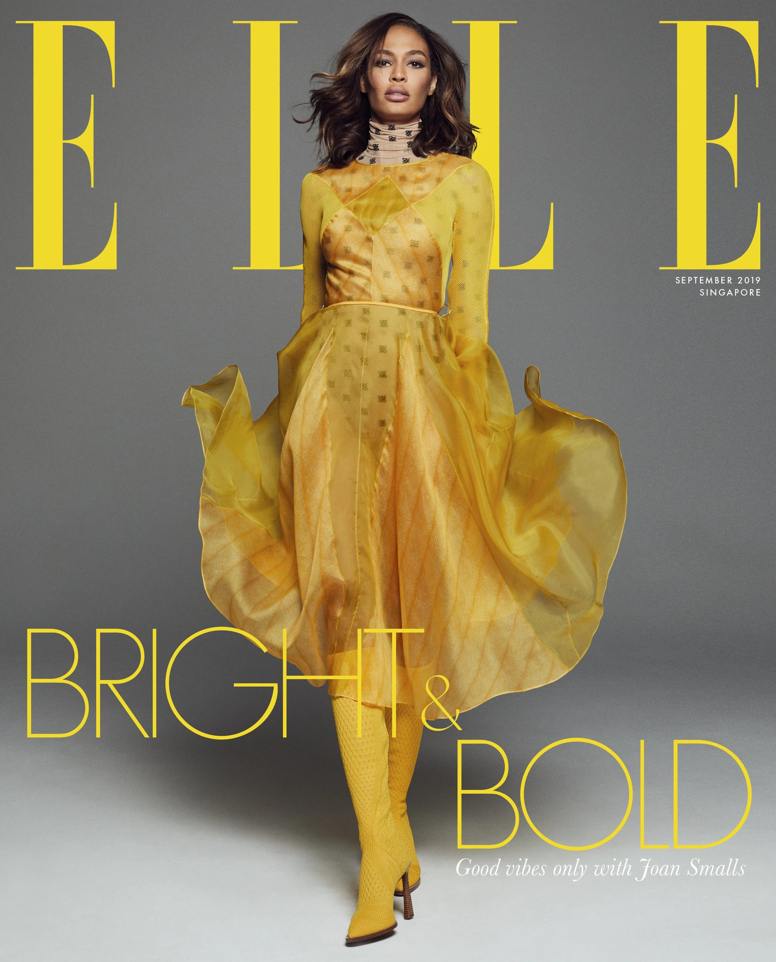 ELLE+Cover_JS.jpg