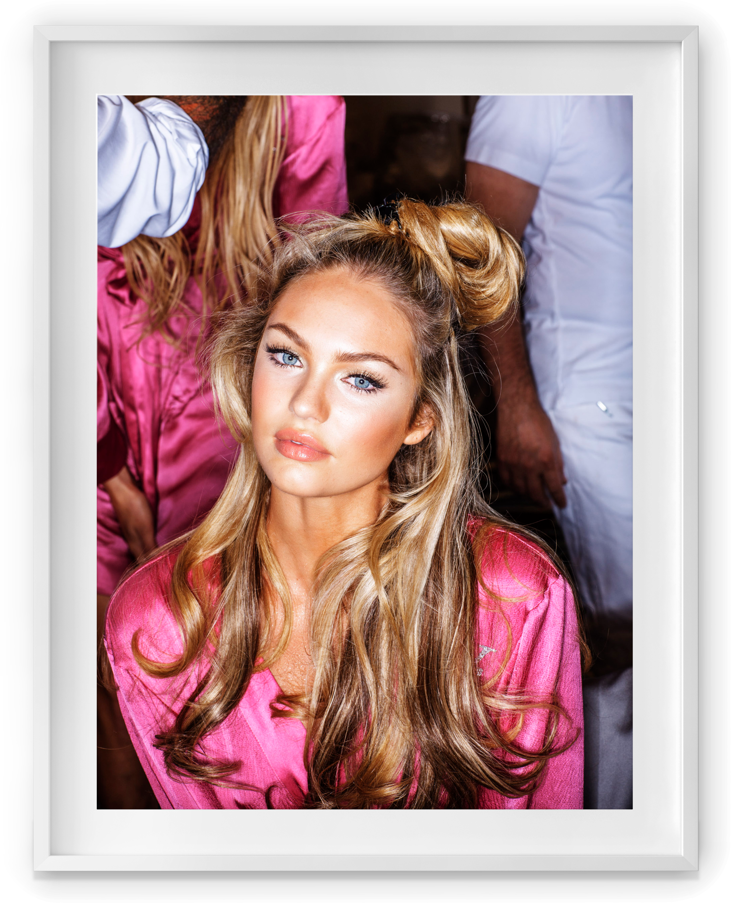 Backstage, Candice, Miami_BSS-015_C_W_Frame.png