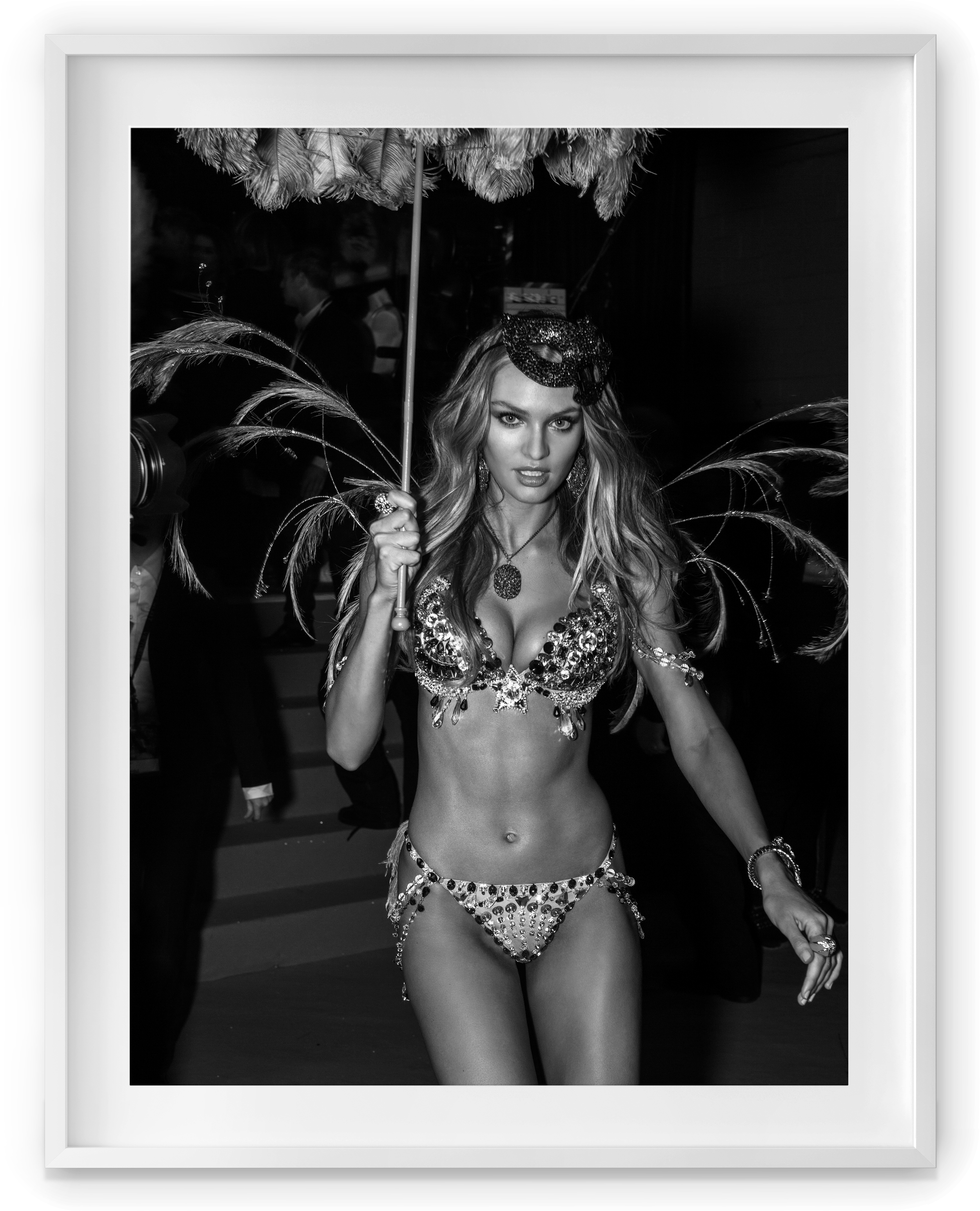 Candice Backstage, 2012_BSS-016_BW_W_Frame.png