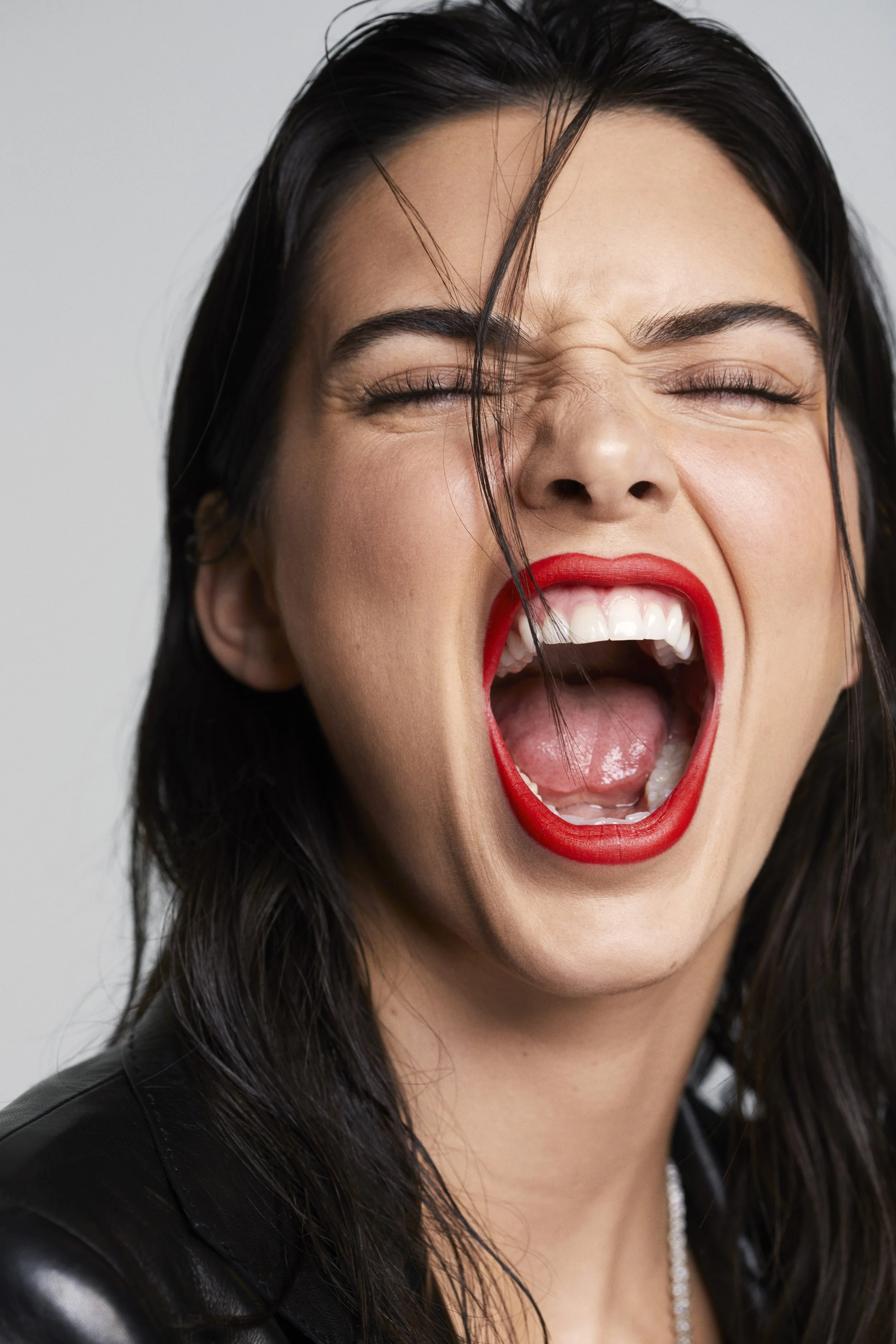 24049_KENDALLJENNER_RJ_L'Officiel_KJ_Shot_04_0039_V2a.jpg