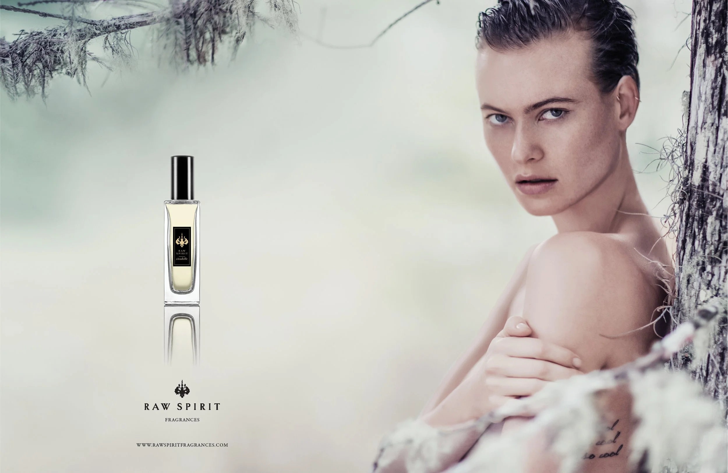 Raw Spirit Citadelle 2.jpg