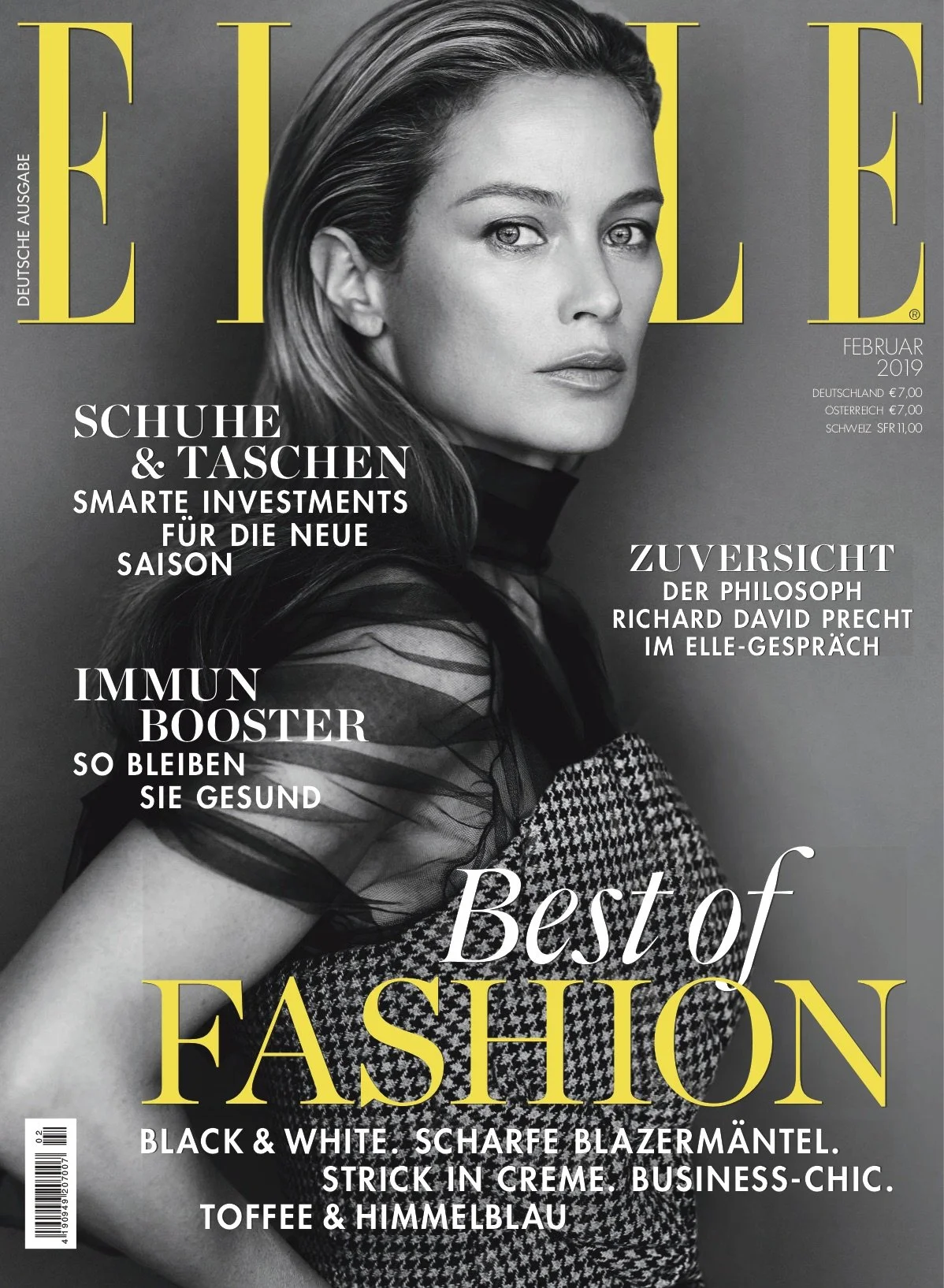 elle_02_2019_cover.jpg