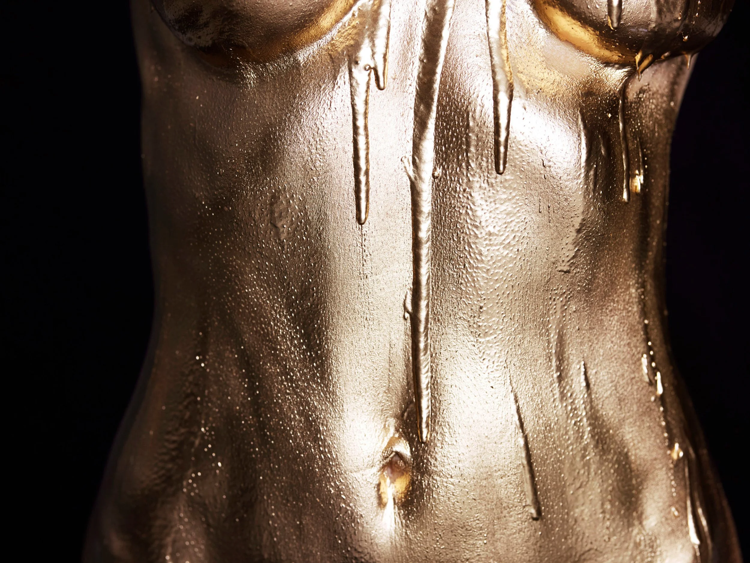 Golden, 2025_A-331.jpg