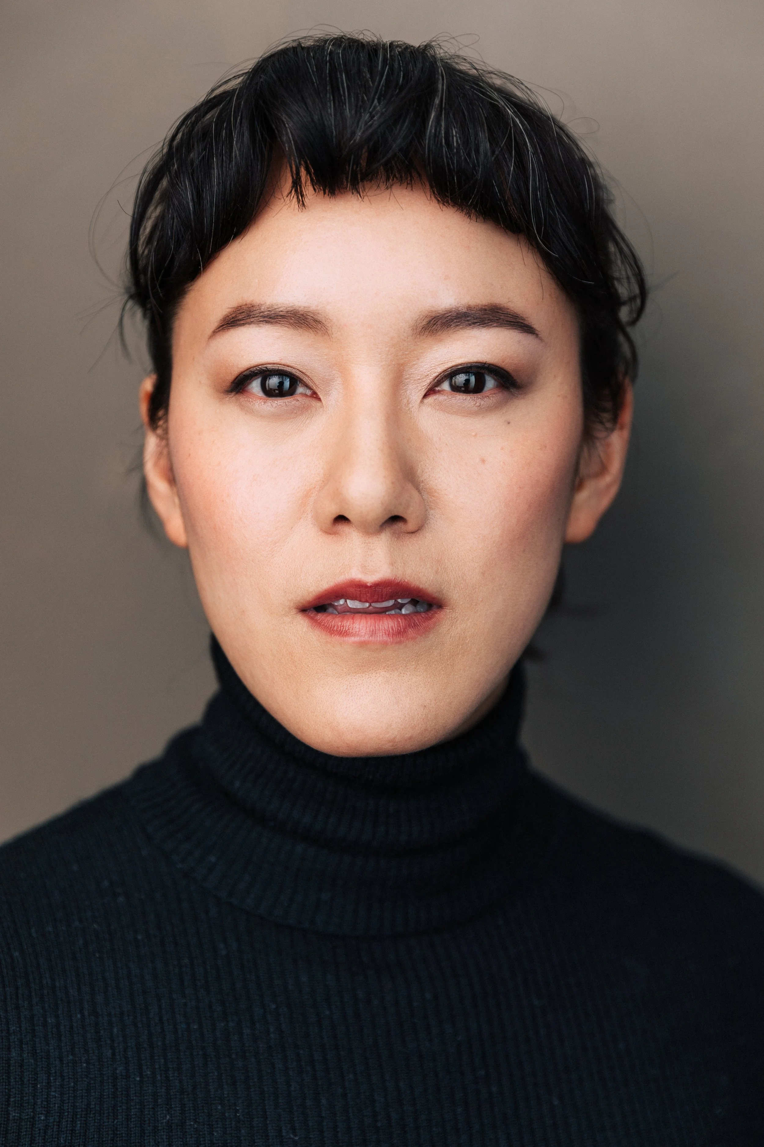 annehu-427 FINAL.jpg