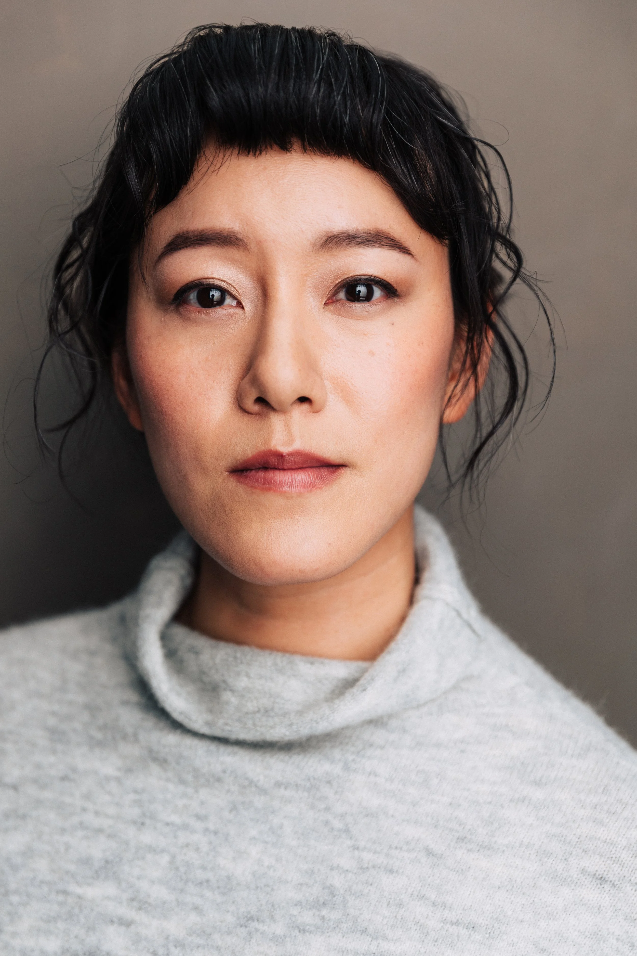 annehu-272 FINAL.jpg