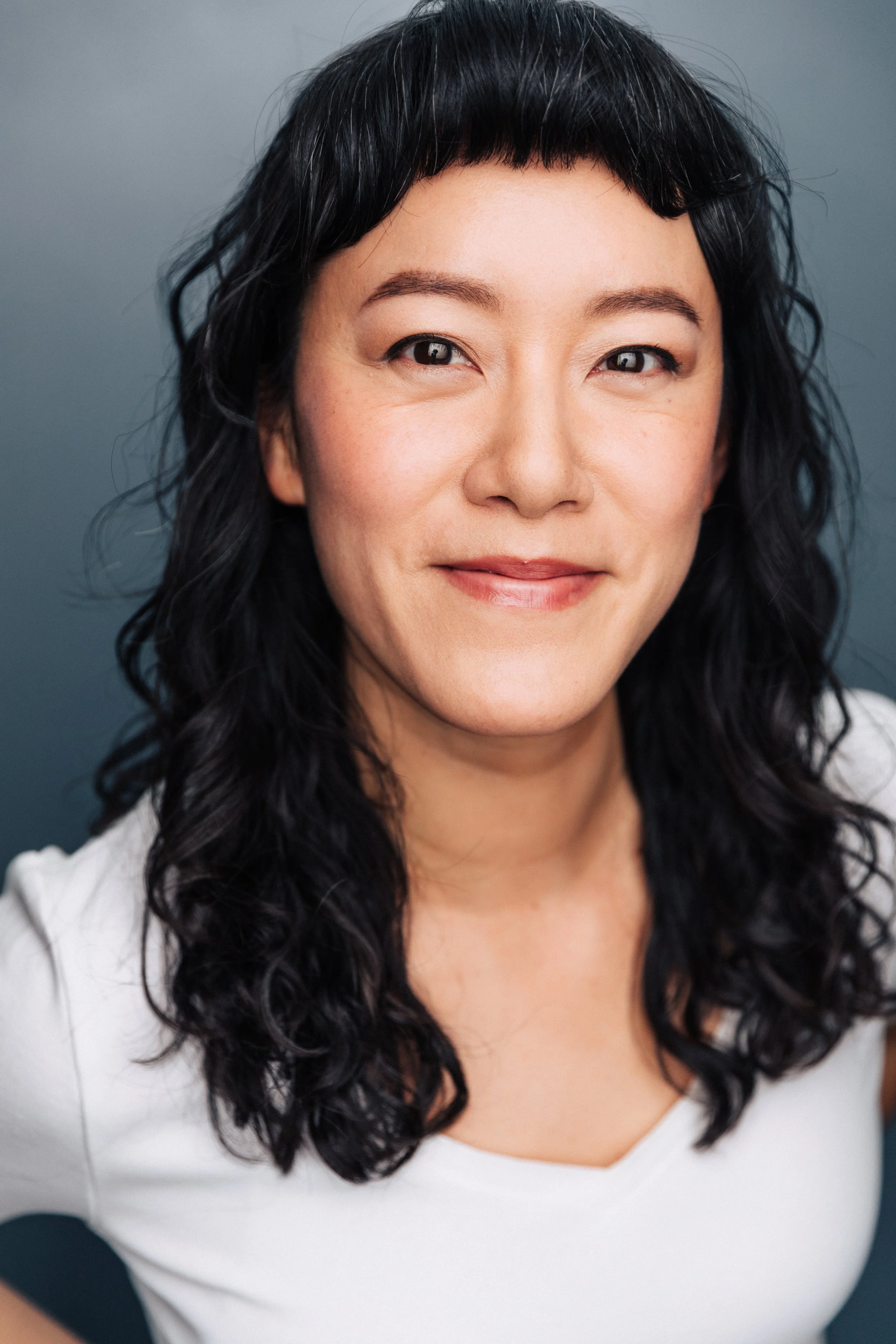 annehu-260 FINAL.jpg