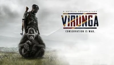 Virunga