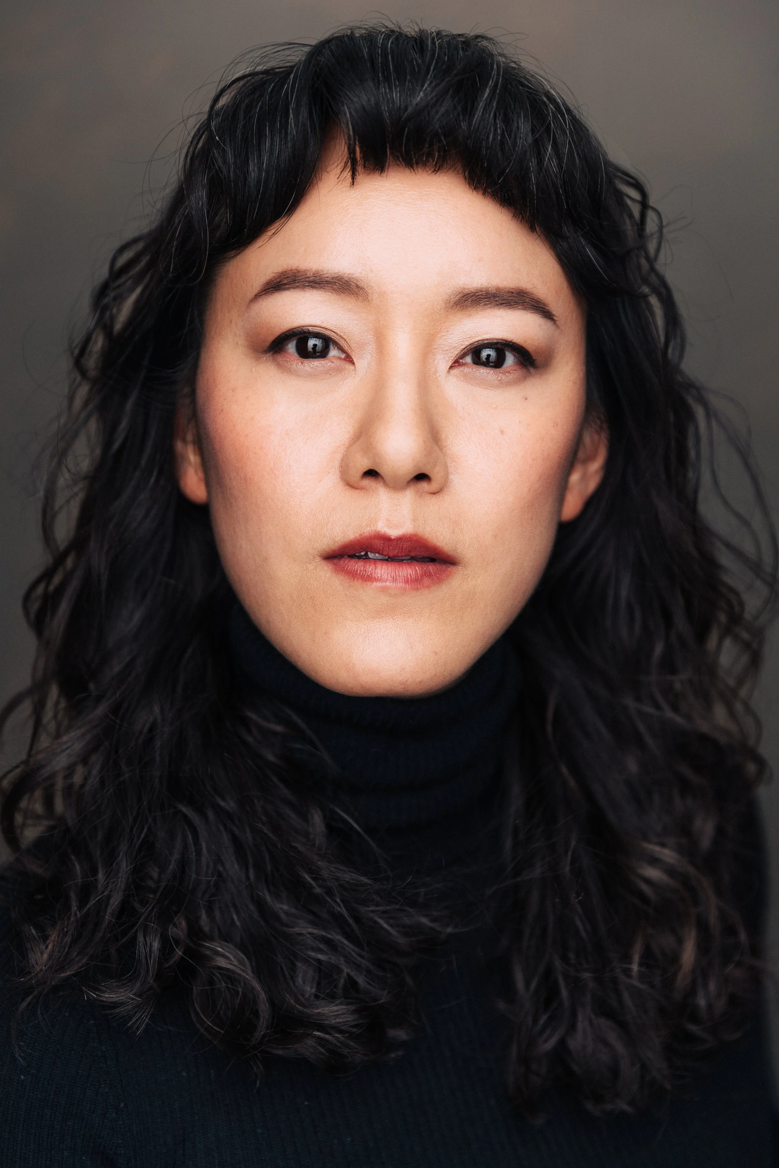 annehu-374 FINAL.jpg