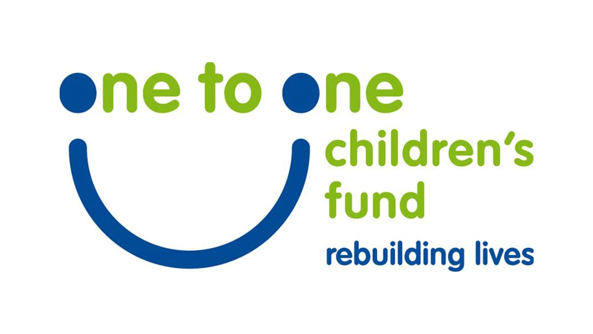 One to One Children's Fund