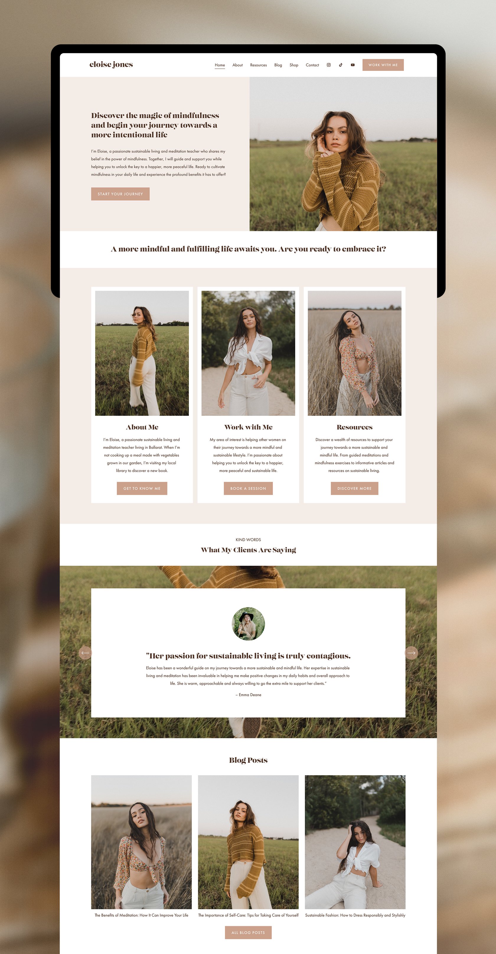 Eloise-Jones-Portfolio-Naomi-Chambers-Squarespace-Website-Design-Newcastle.jpg