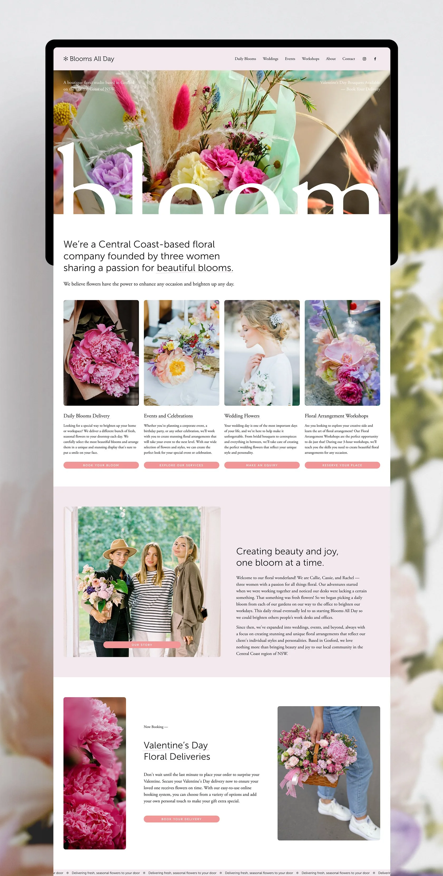 Blooms-All-Day-Portfolio-Naomi-Chambers-Squarespace-Website-Design-Newcastle.jpg