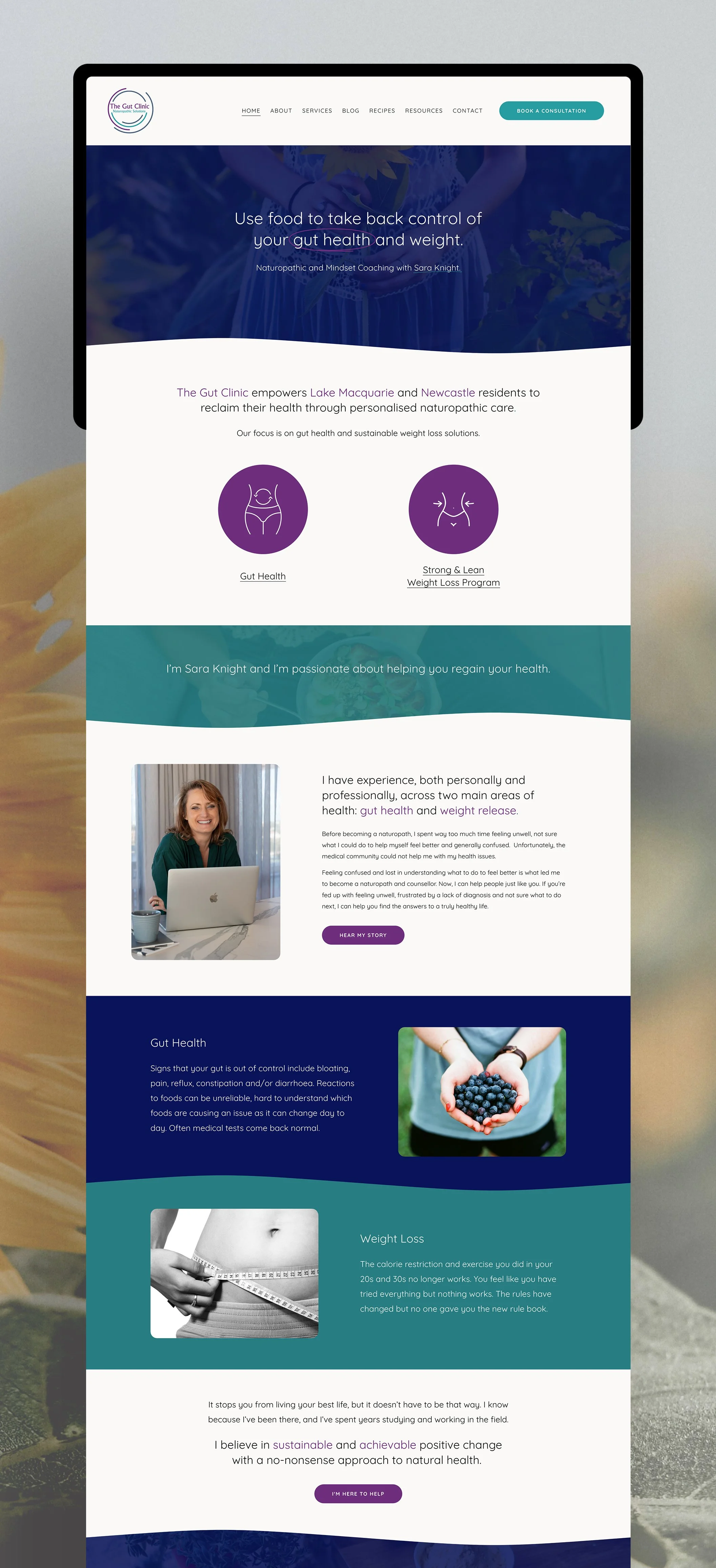 Sara-Knight-The-Gut-Clinic-Squarespace-Website-Design-Naomi-Chambers.jpg