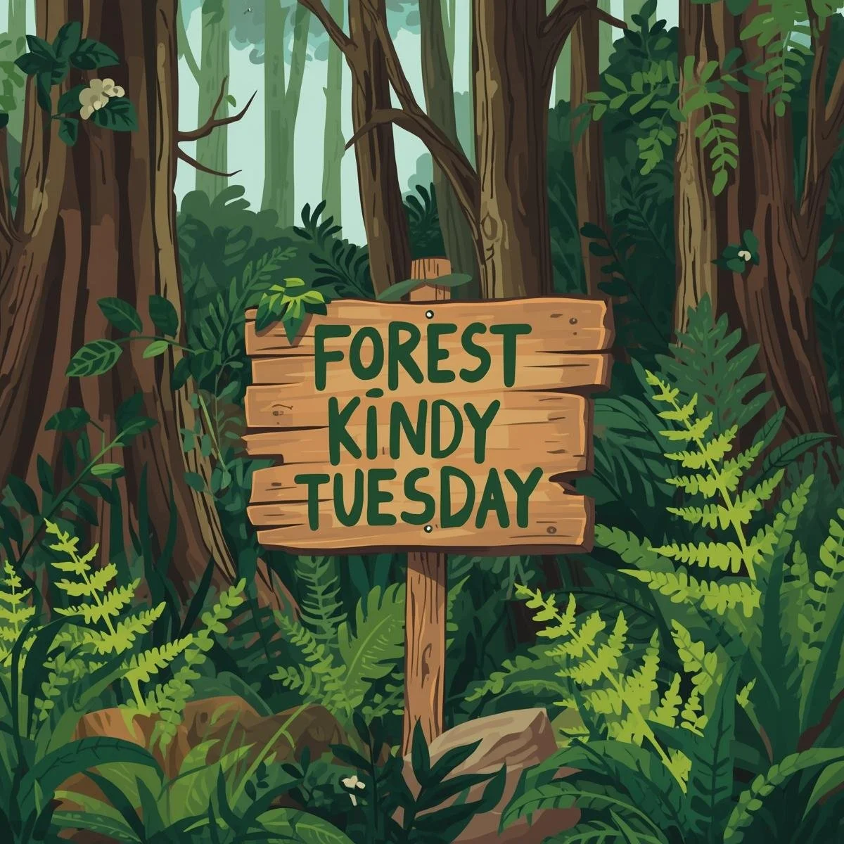 Forest Kindy Tuesday.jpg