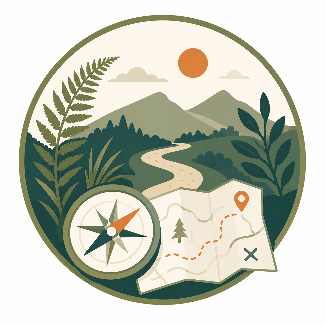 Forest School logo.png
