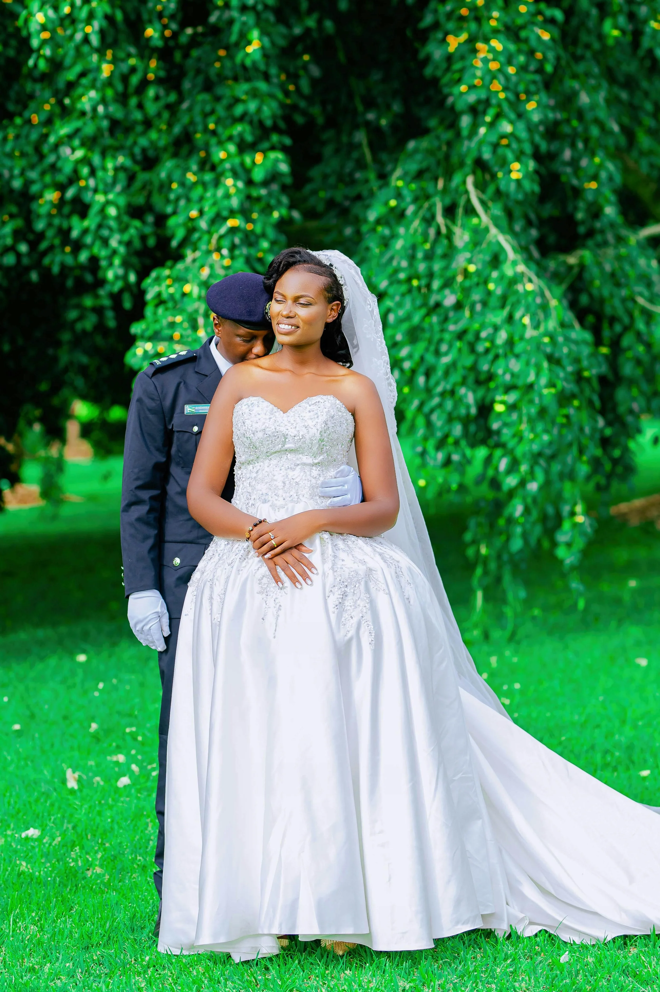 Cheers to Love: Unique &amp; Creative Alcohol-Free Wedding Ideas for Maryland Couples