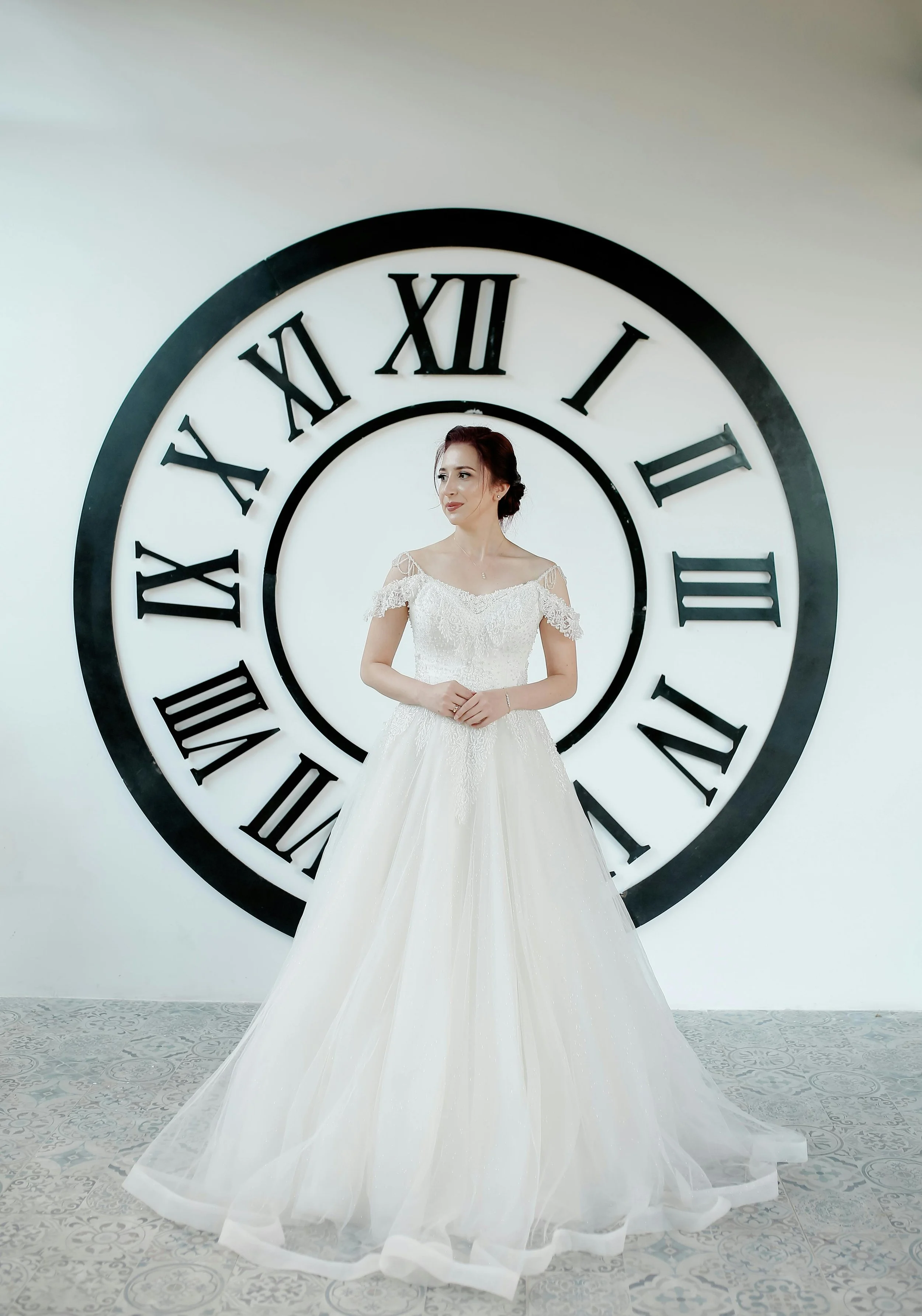 Don't Let Your Wedding Day Disappear: How Off-Schedule Cleanups Steal Your Celebration