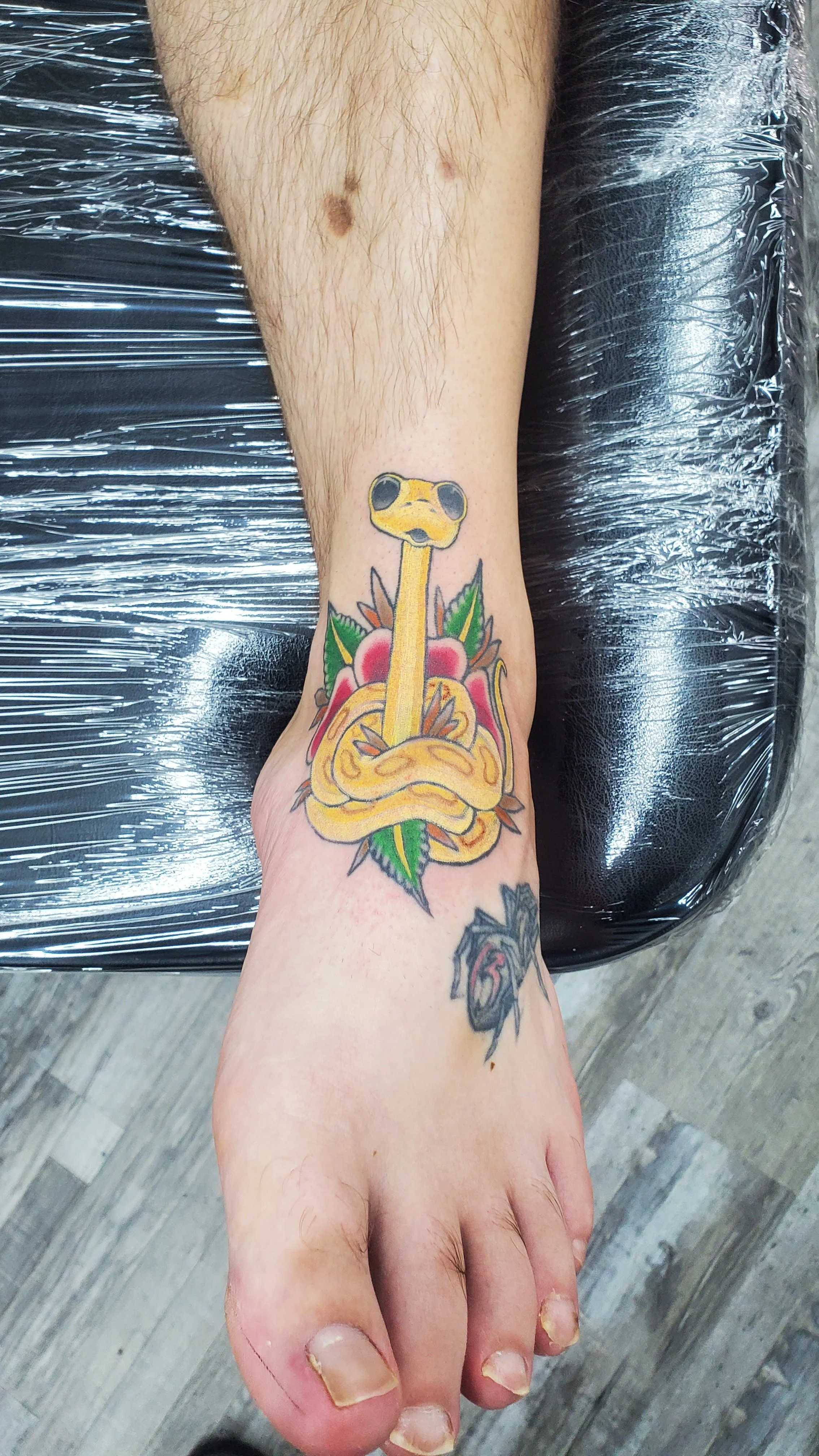 23219_2d8d68b6f488ec0e977d39d9fb8f99c2-10_16_2024, 10_28_26 PM.jpg