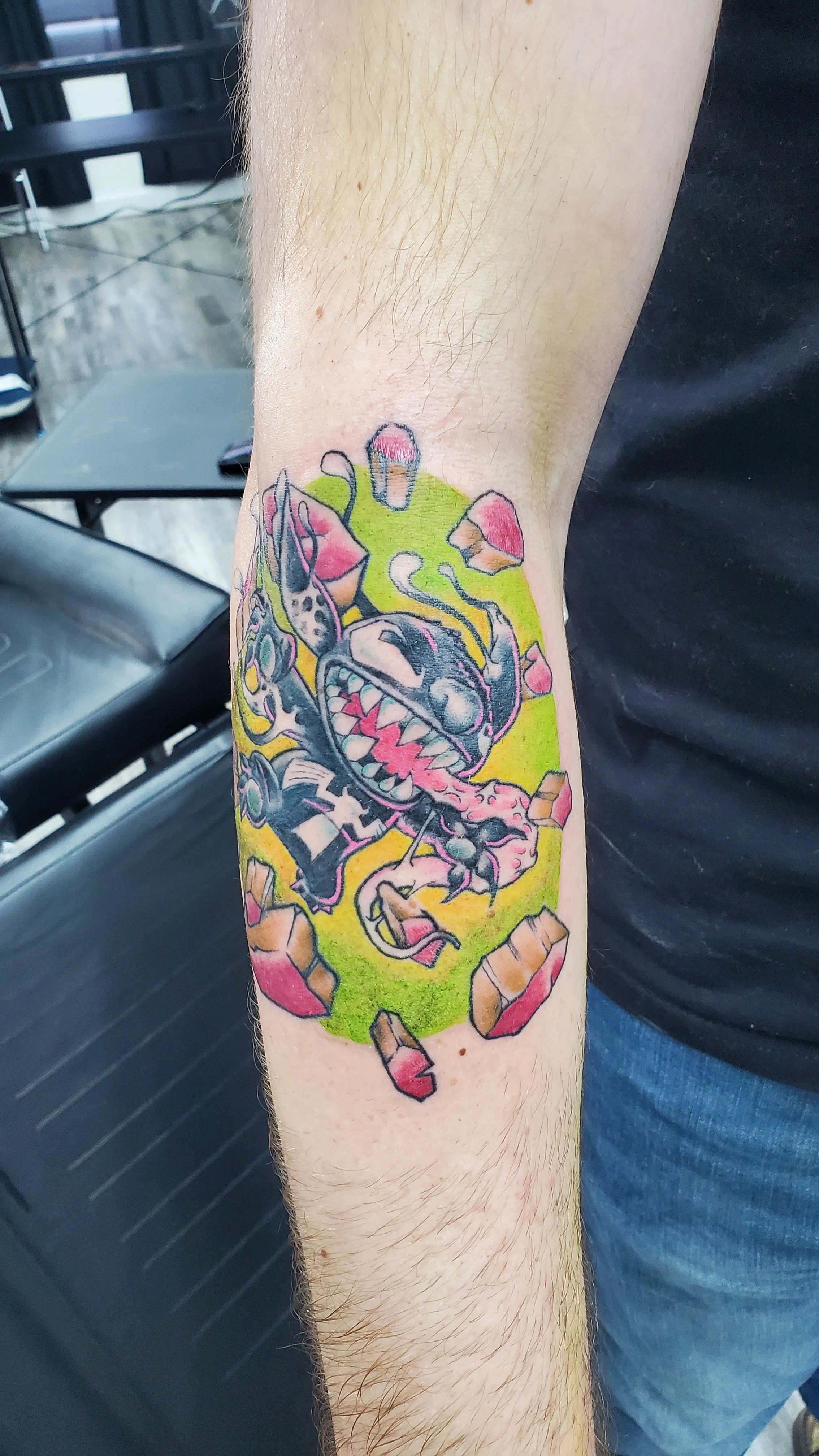 16352_2f5e0801e9989bcc15dd95c73116226b-12_1_2023, 11_32_17 AM.jpg