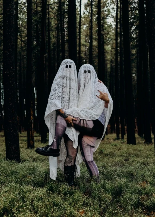 Ghosties_2.jpeg