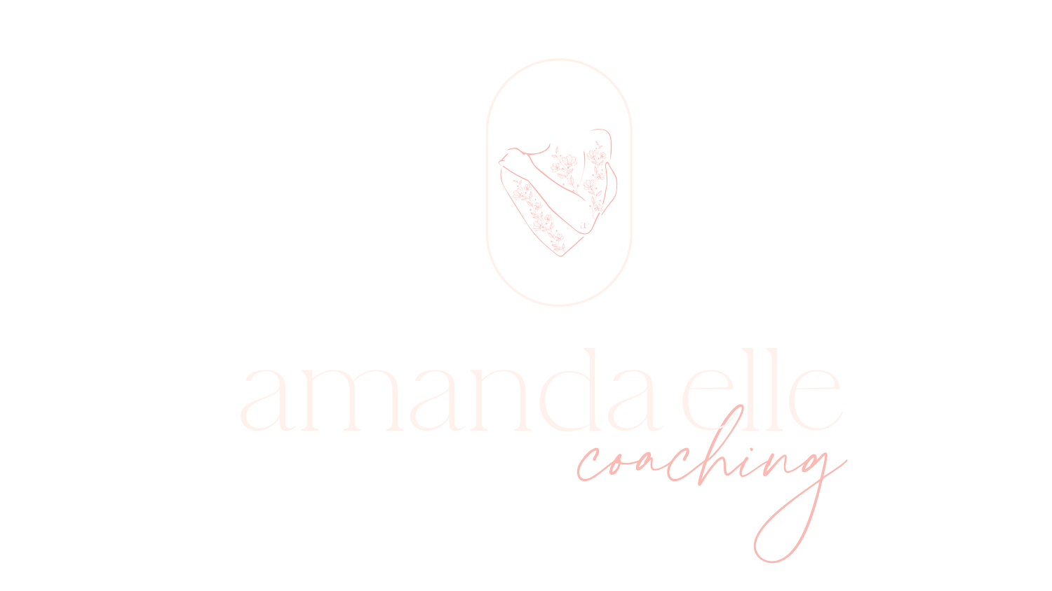 Amanda Elle