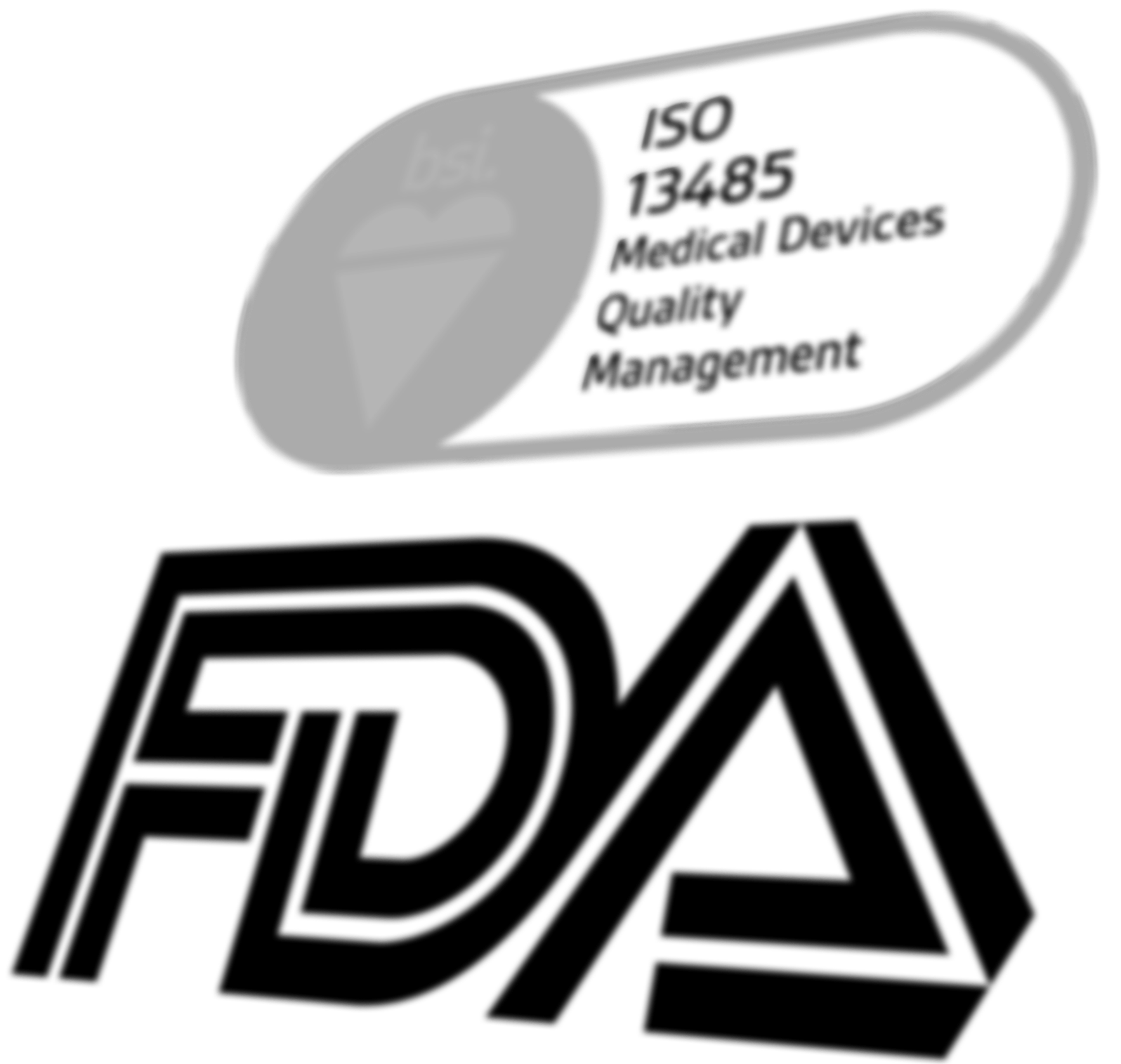 FDA+BSI+stylized.png