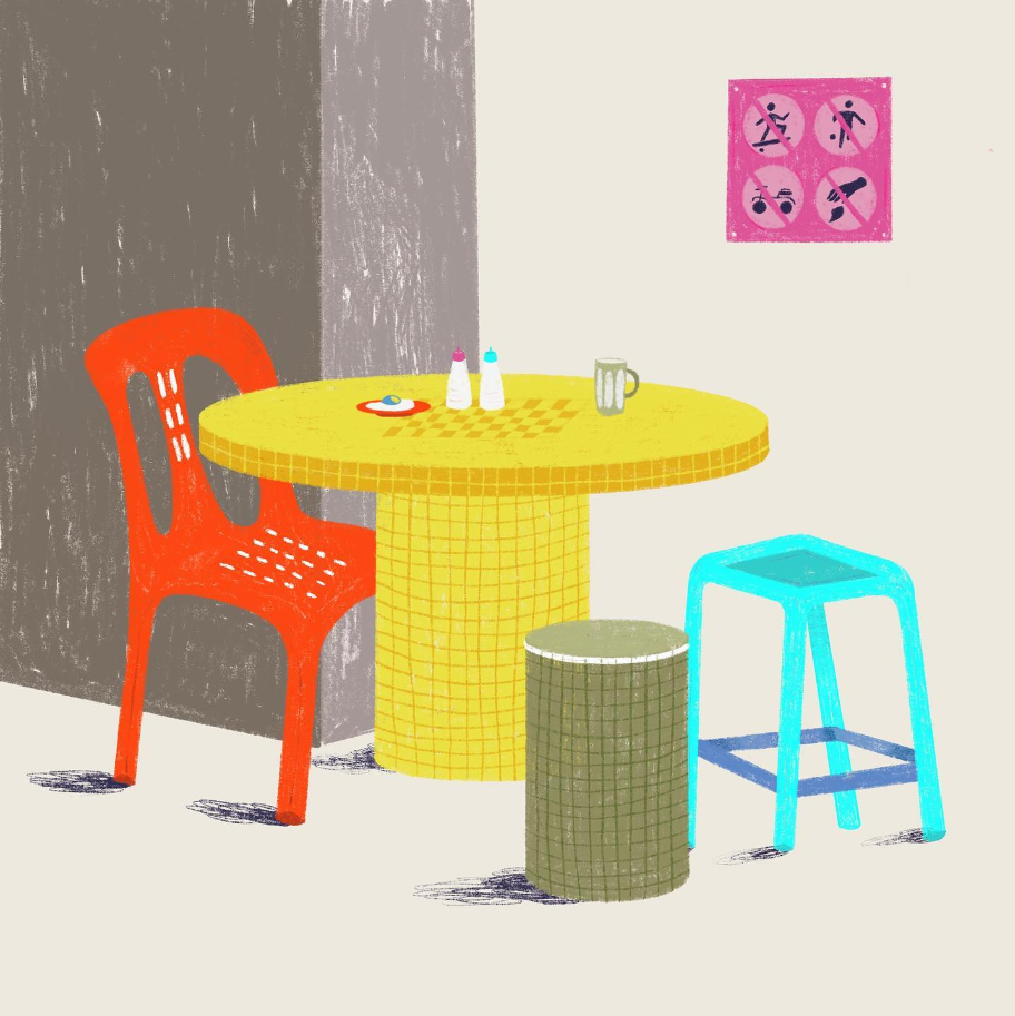 Our Grandfather Story illustration.png