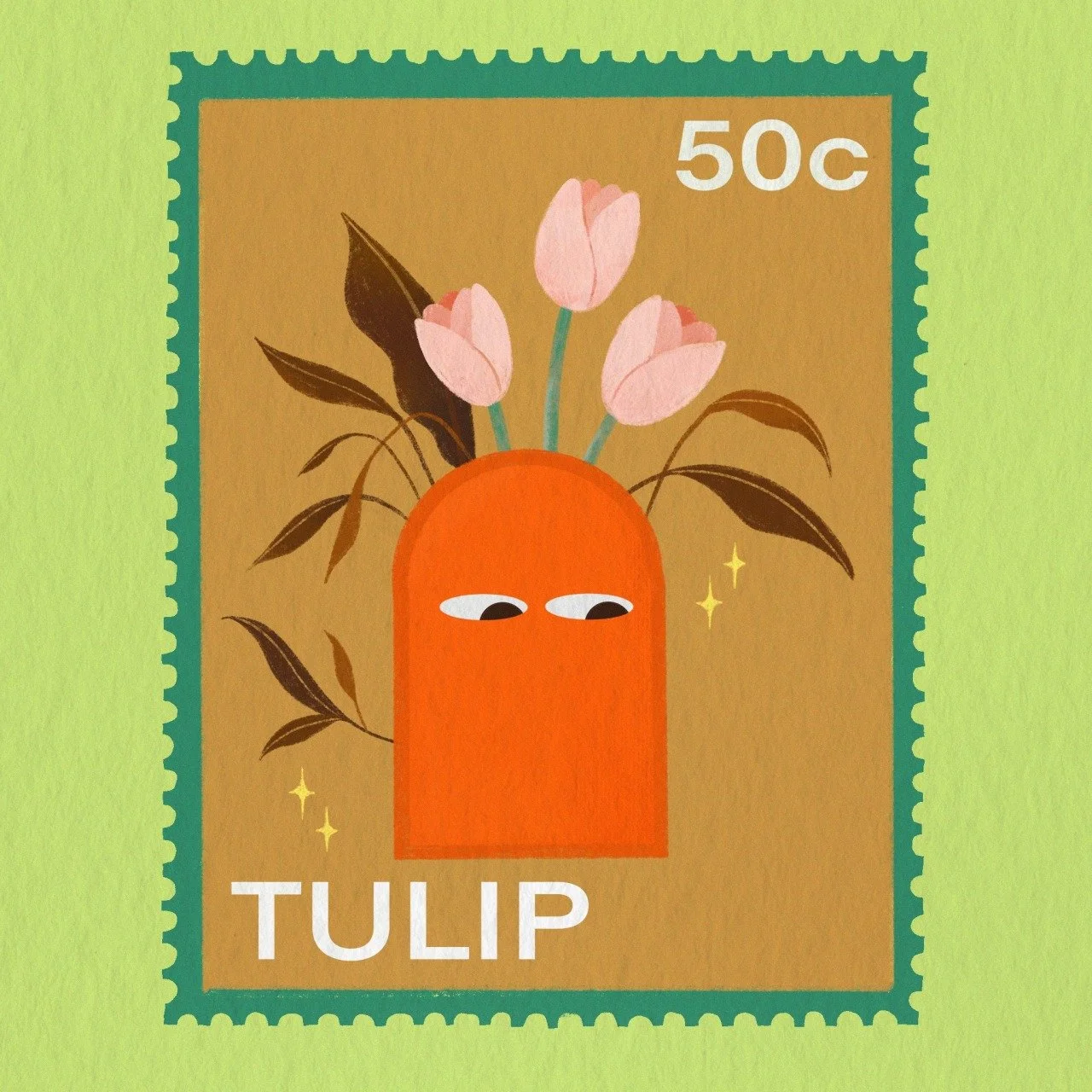 Stamp illustration.jpg