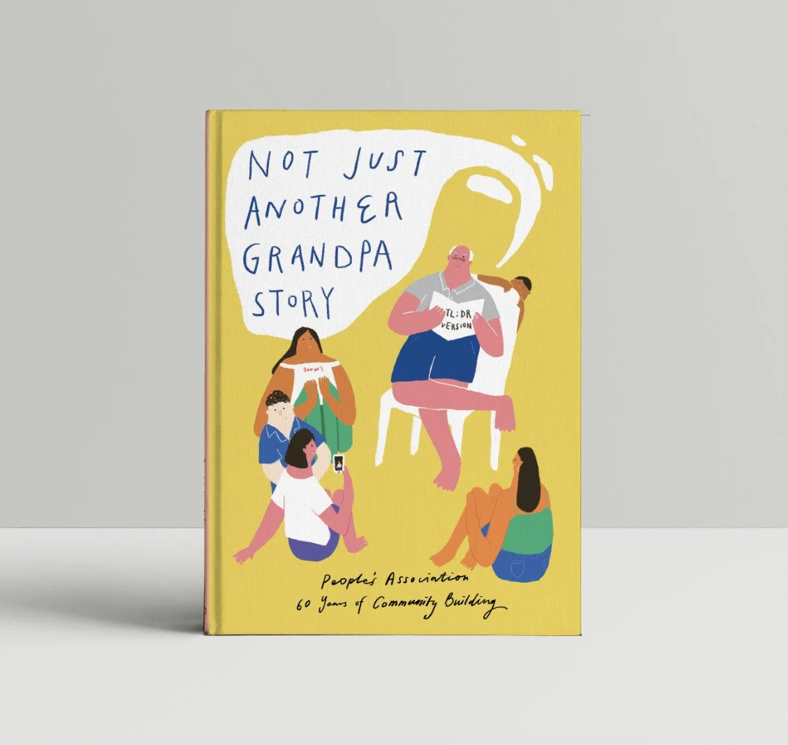 Not another grandpa story.jpg