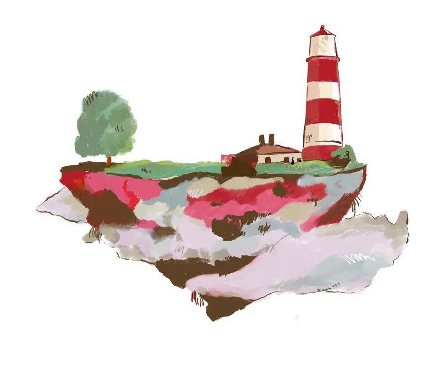 Gorillaz illustration.jpg