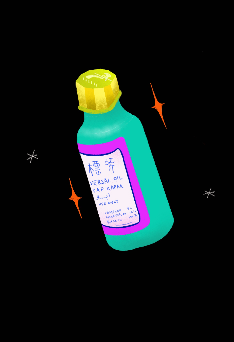 Axe Oil illustrations.png
