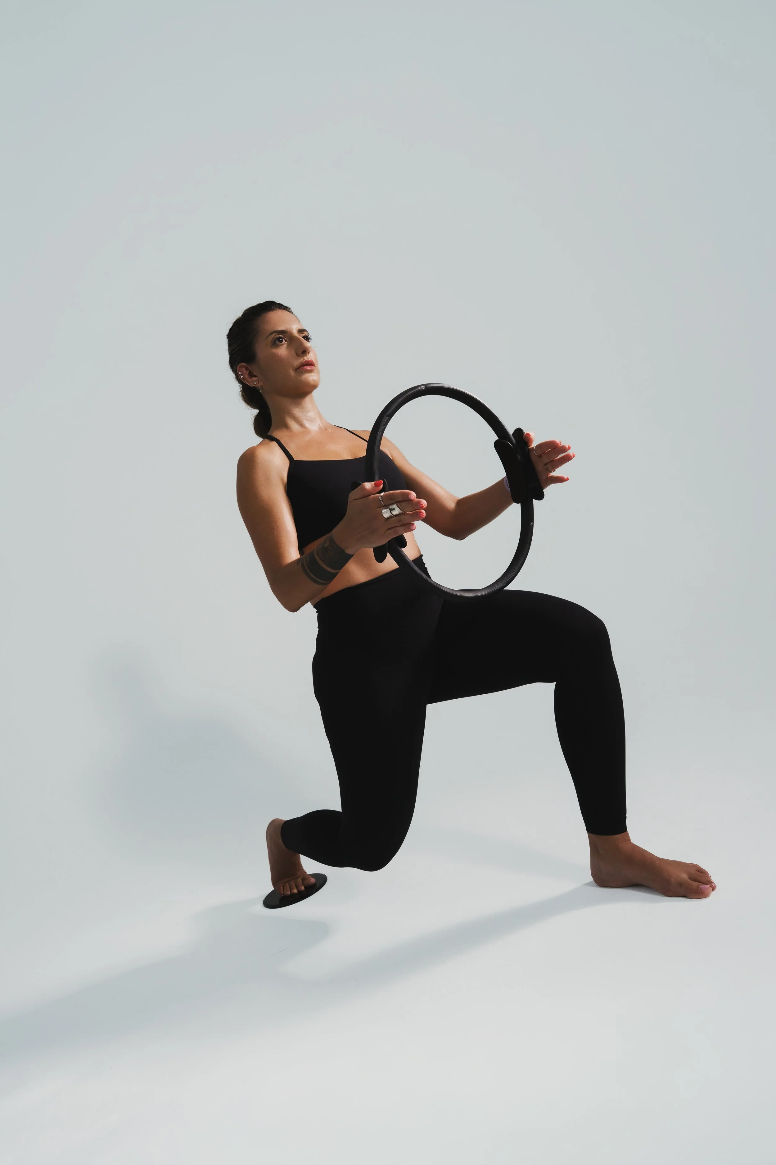 New Lineup-SculptForm-Valeria.jpg