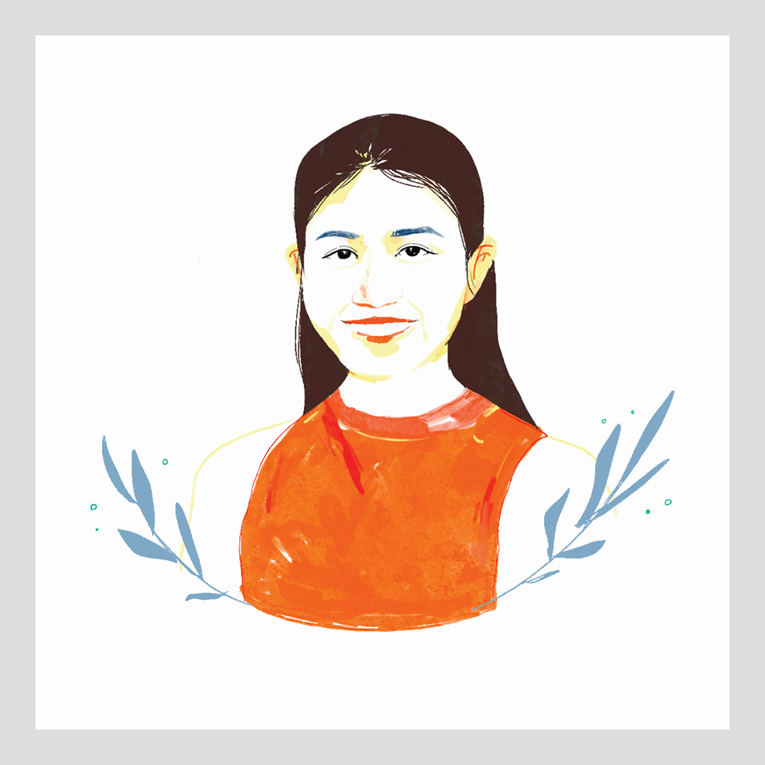 Portrait 1.png