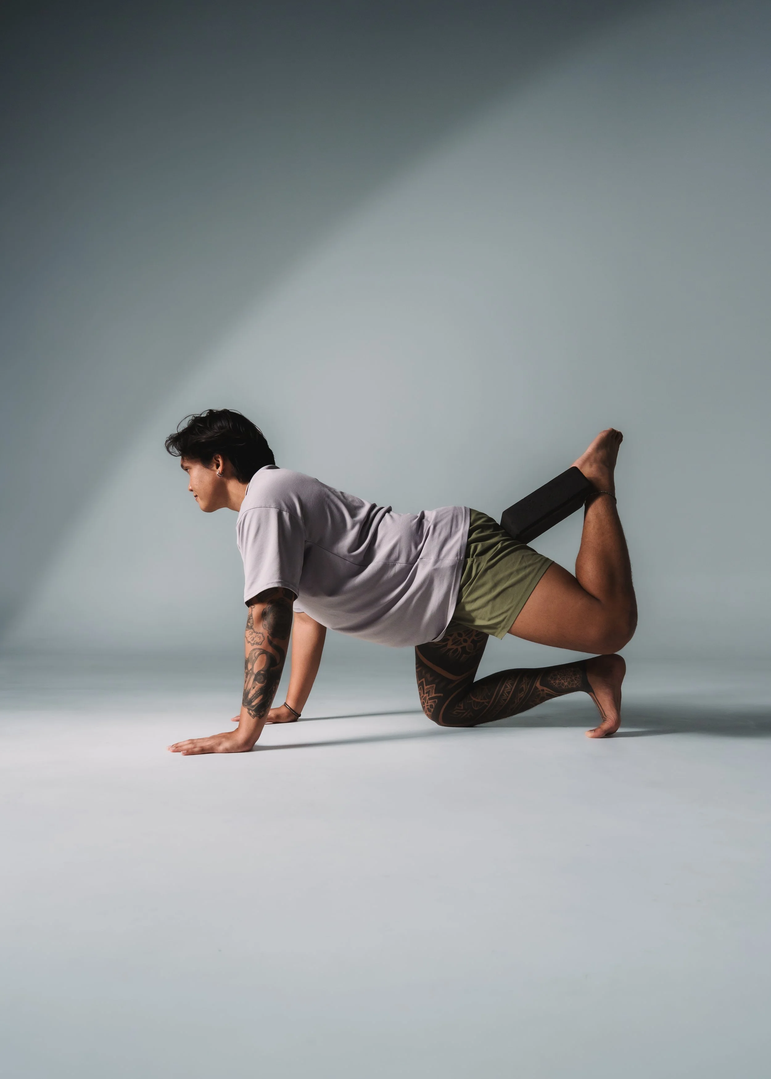 New Lineup-Mobility-Karl.jpg