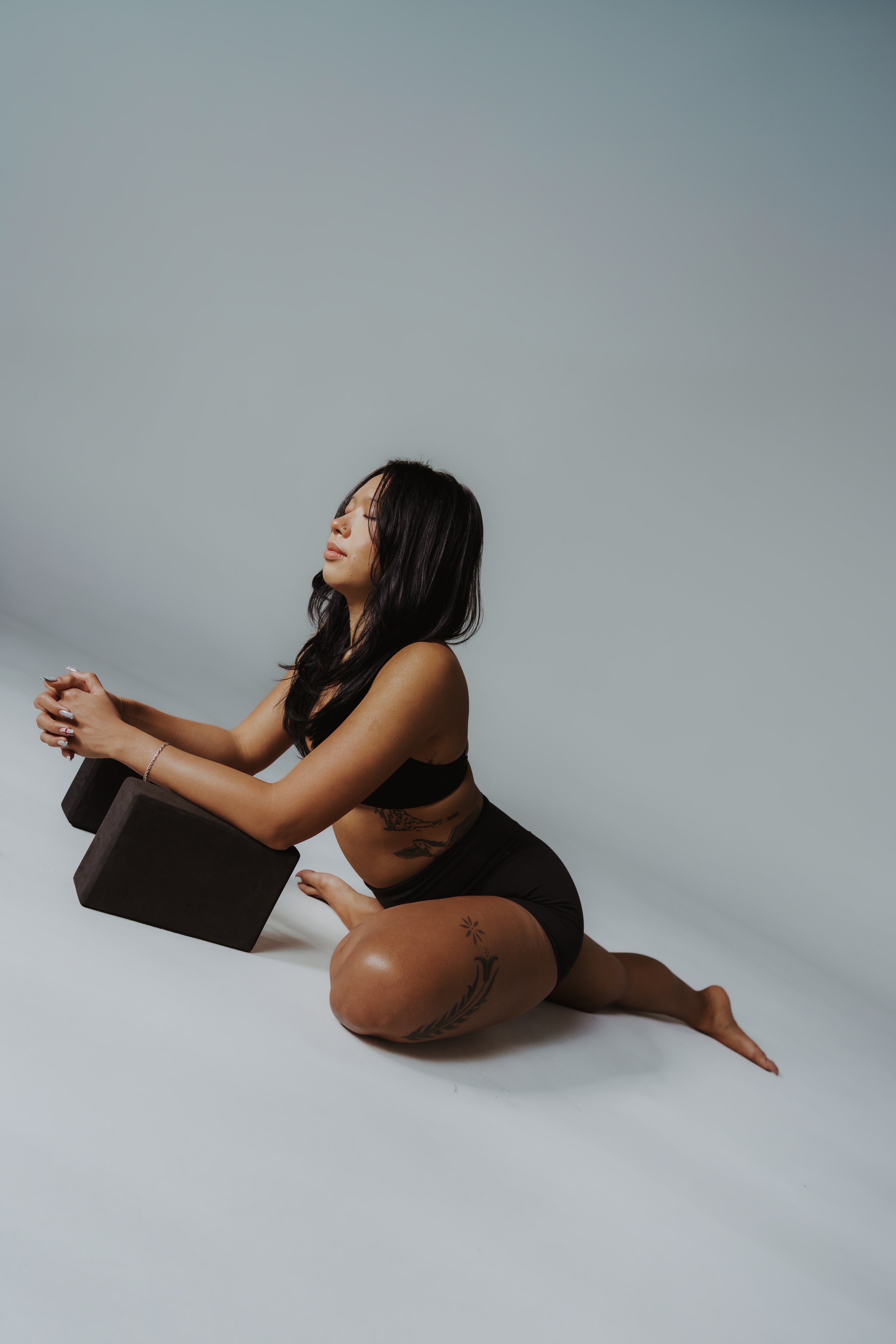 New Lineup-Reset-Maria.jpg