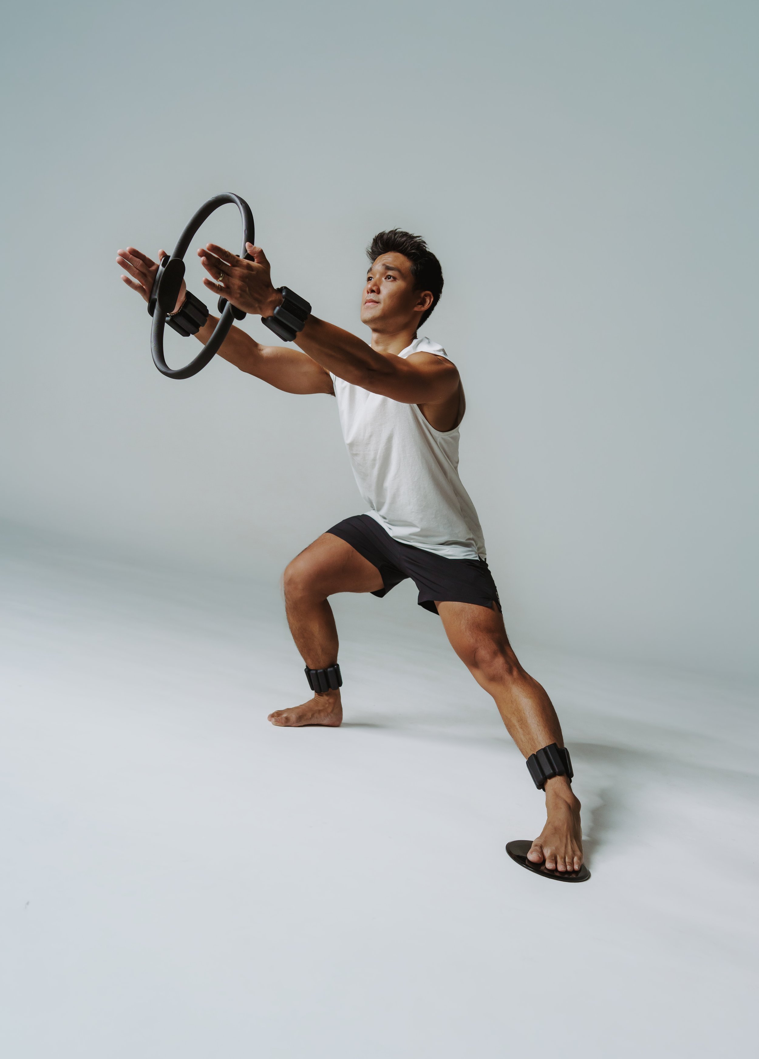 New Lineup-SculptLoad-Ron.jpg