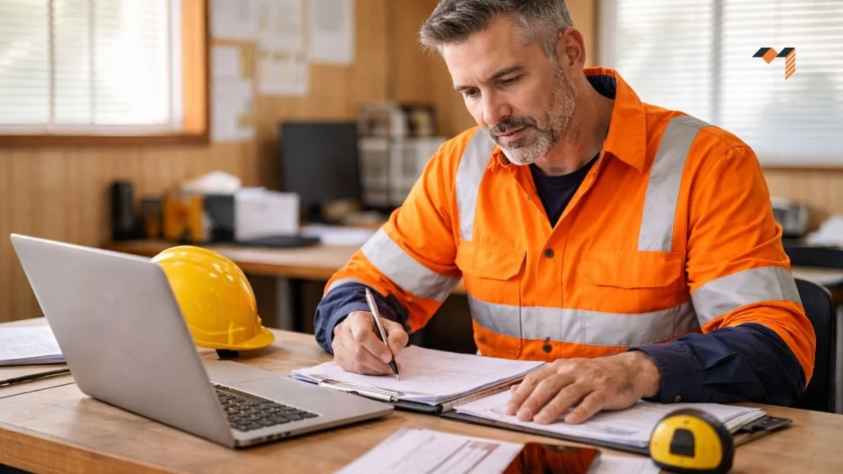 Onboarding New Trade Employees: Your 90-Day Checklist