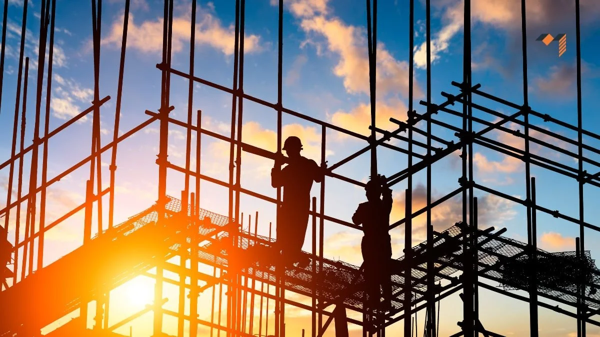 is a Workplace Essential in Construction