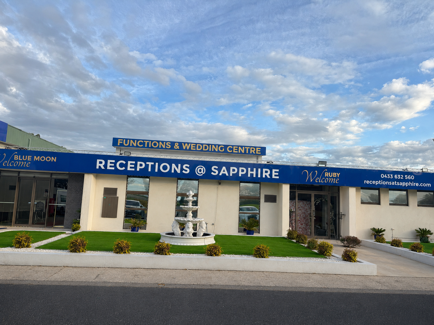 Reception at Sapphire new .png
