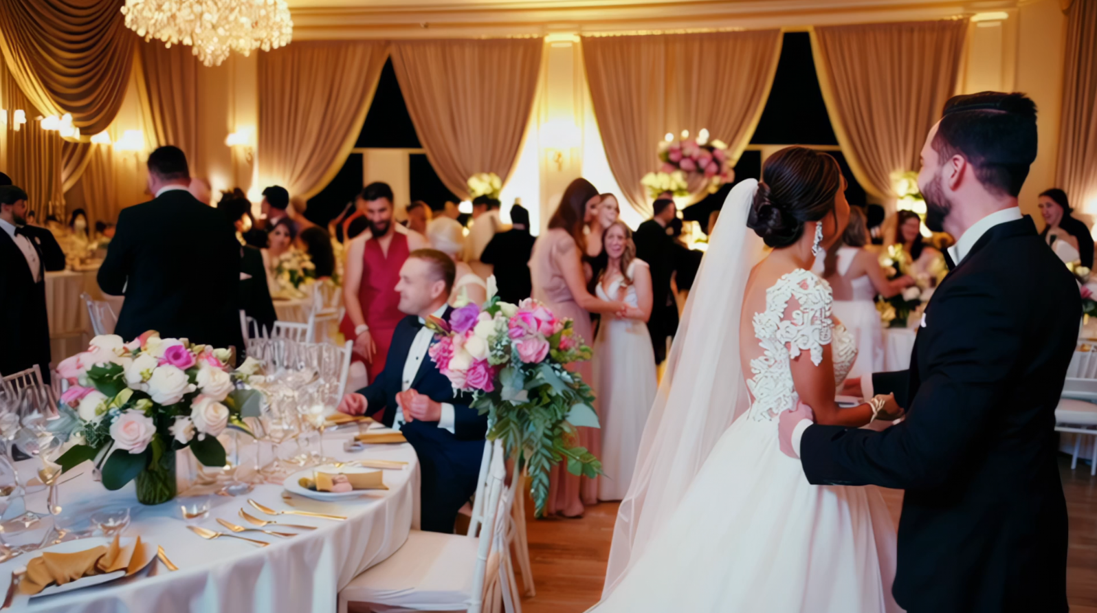 Screenshot (1304).png