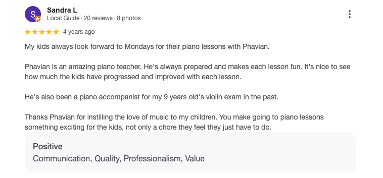 Screenshot 2025-08-20 at 1.30.52 pm.png