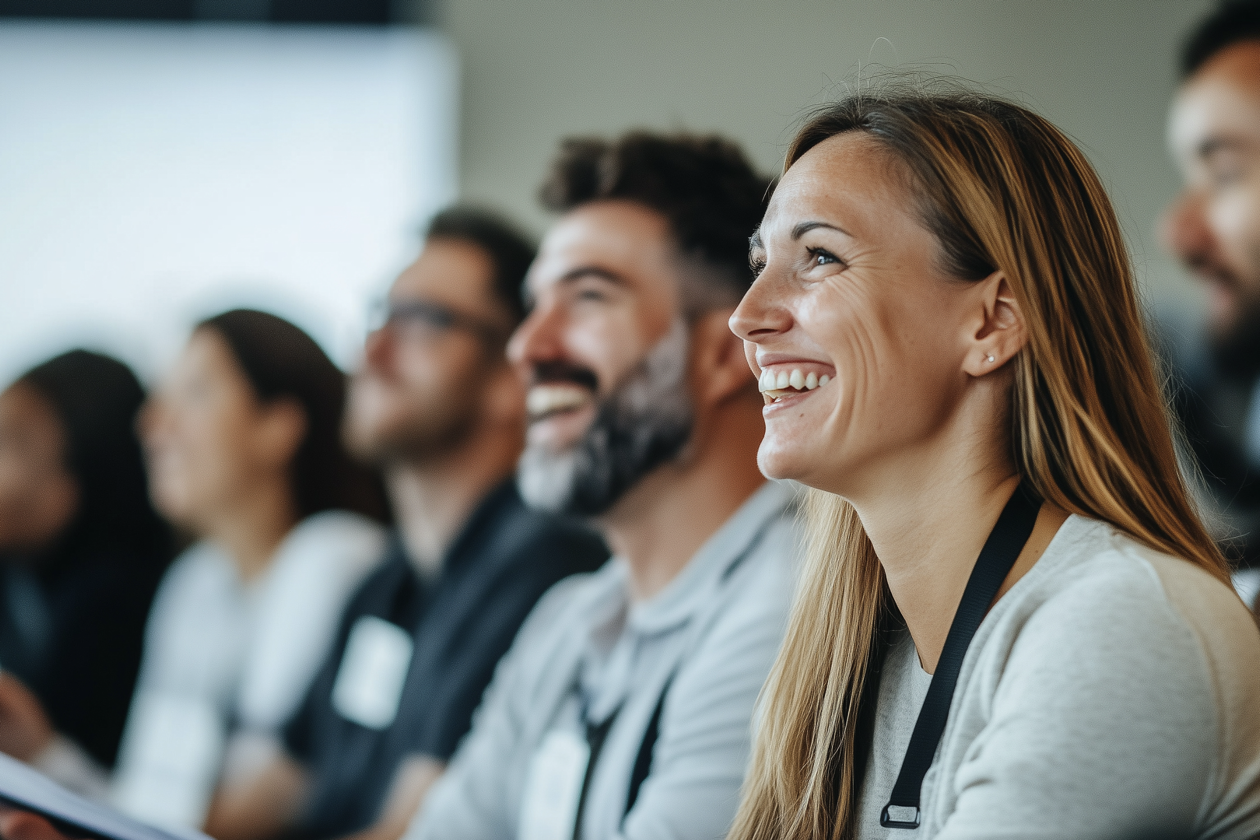 Board of Directors Assessment