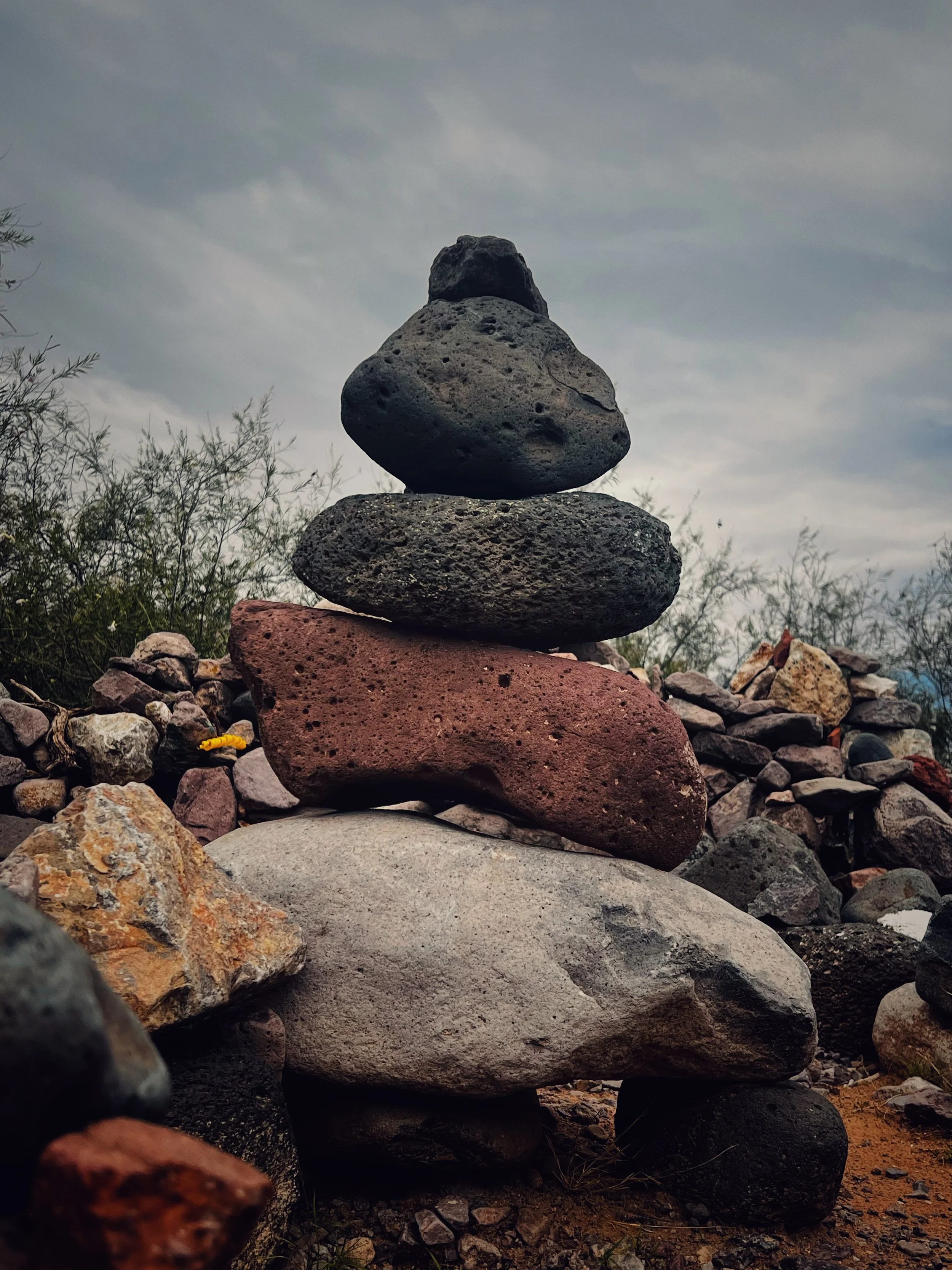 The Art of Zen & the Zen of Art (4 hour workshop)