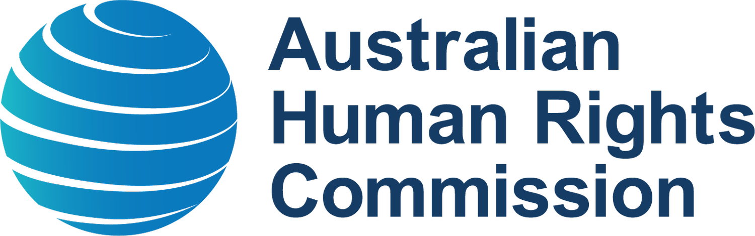 On Your Terms Survey