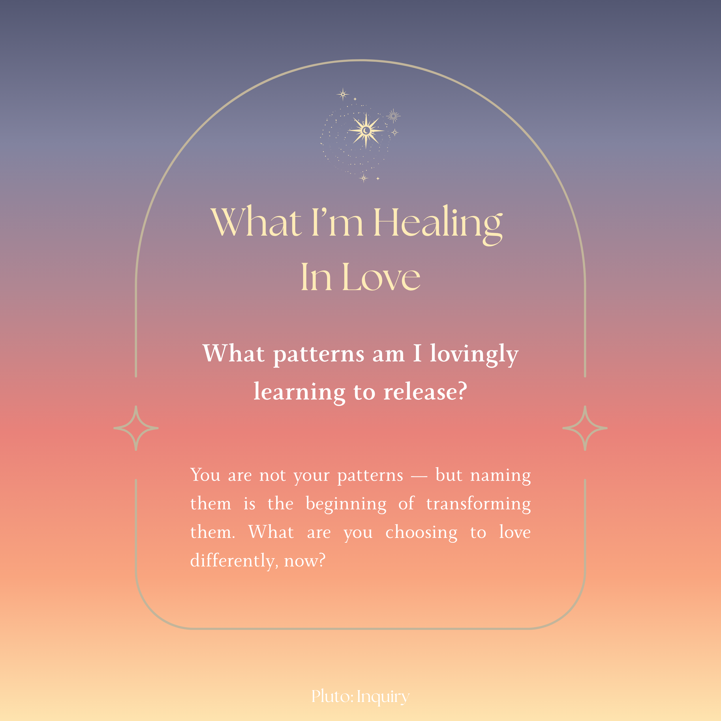 Soul Inquiry Prompt - What I’m Healing  In Love.png