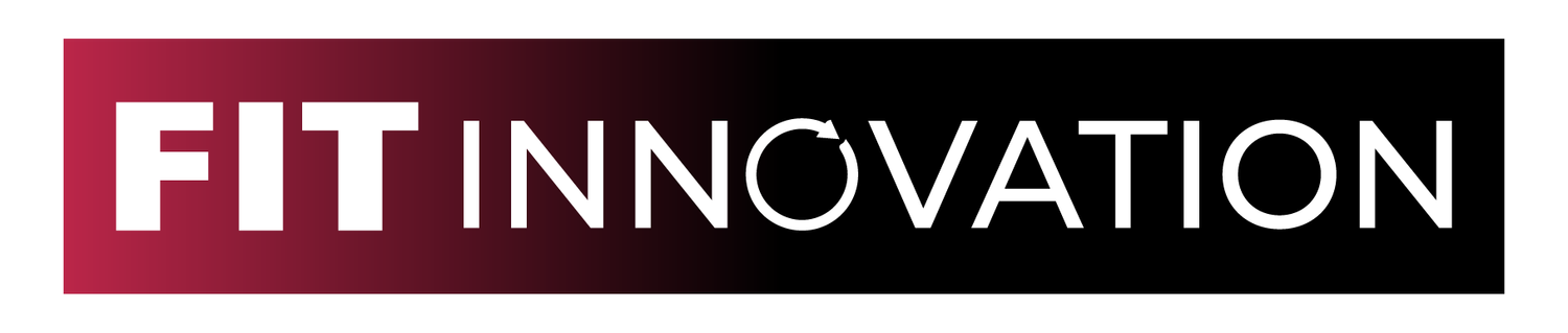 FIT Innovation